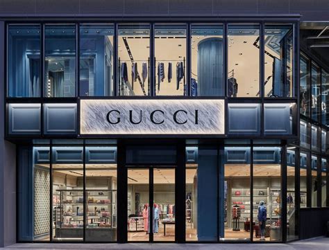 where are gucci outlets|gucci outlet japan.